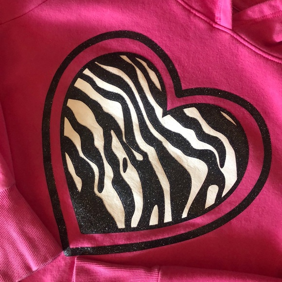 G:21 Hoodie (L-15) - Picture 2 of 5